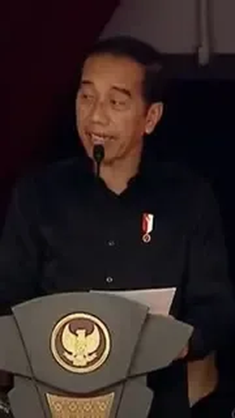 Presiden Jokowi meminta Menteri Kesehatan Budi Gunadi Sadikin menyiapkan tempat karantina khusus penderita tuberculosis (TBC). Upaya ini untuk mencegah penularan TBC di Indonesia.