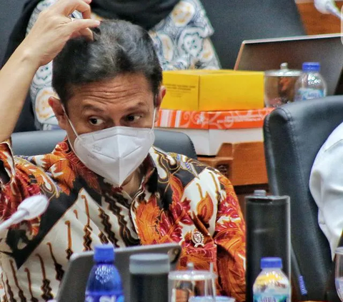 Menkes Tepis UU Kesehatan Permudah Dokter Asing Praktik di Indonesia