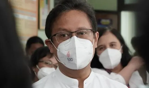 Budi mengaku heran dengan tudingan UU Kesehatan membuka peluang liberalisasi tenaga kesehatan asing di Indonesia. Alasannya, banyak negara maju di dunia yang kini juga sedang kekurangan tenaga dokter.