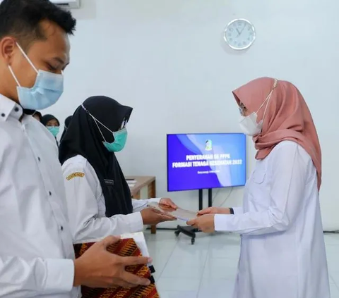 Menkes Tepis UU Kesehatan Permudah Dokter Asing Praktik di Indonesia
