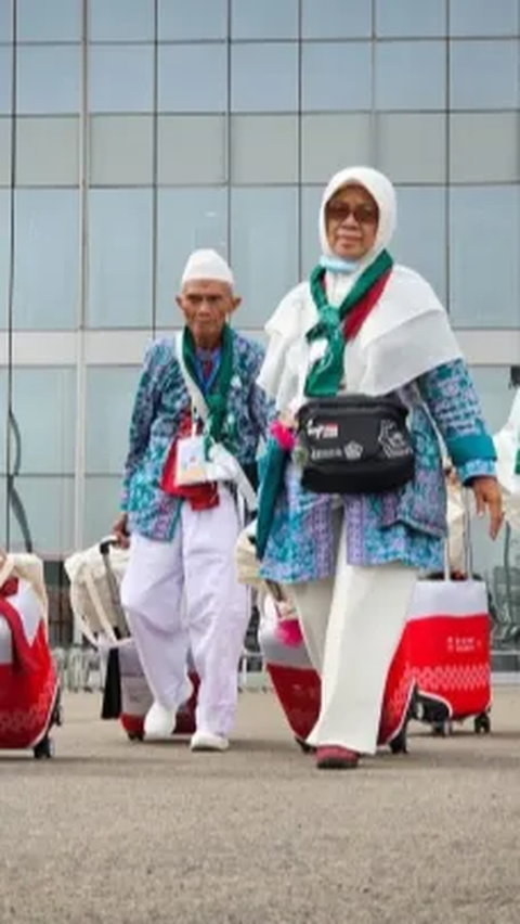 Tol Cisumdawu Terkoneksi, Bandara Kertajati Disarankan Segera Layani Haji dan Umrah