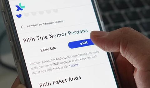 Untuk memaksimalkan layanan, XL SATU kini mengadopsi teknologi Fiber To The Room (FTTR).