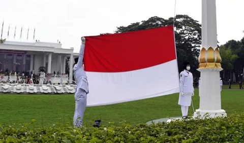 Keanehan dari keterangan Kepala Bakesbangpol Sultra, Harmin  lainnya yakni pengumuman berdasarkan abjad. Terkait ini, kata Andre, pihaknya sudah menanyakan kebenaran tersebut kepada Bakesbangpol Konawe, pendamping, dan juga orang yang membacakan pengumuman.