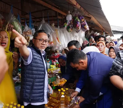 PAN Dorong Milenial NU Tingkatkan Ekonomi Syariah