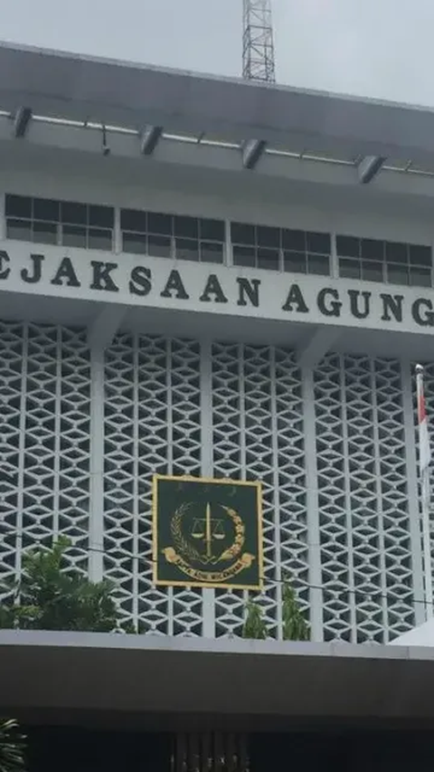 Kejagung Sita Kapal, Helikopter dan Pesawat Terkait Kasus Mafia Minyak Goreng