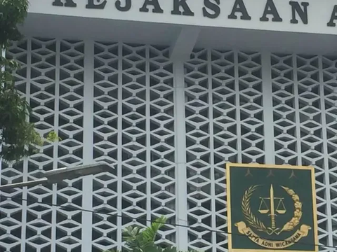 Kejagung Sita Kapal, Helikopter dan Pesawat Terkait Kasus Mafia Minyak Goreng