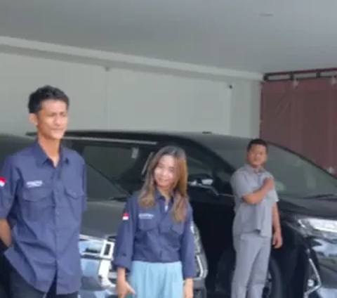 Intip Rumah Mewah Dr Richard Lee, Perabotan Canggih dan Harganya 'Sultan' Abis