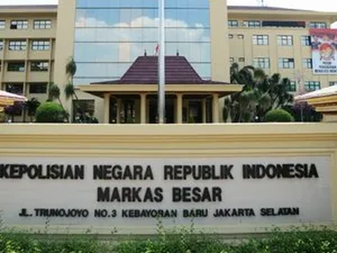 Polri Tangkap 804 Tersangka TPPO, Paling Banyak Modus PMI dan PSK