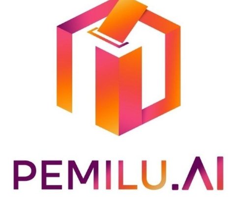 Mengenal Pemilu.ai, Platform Kampanye Politik Berbasis Kecerdasan Buatan