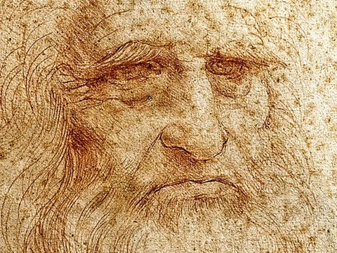 Tanggal Kiamat Menurut da Vinci