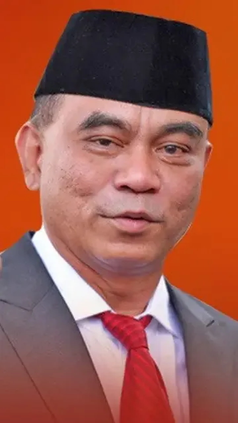 Budi Arie Jadi Menkominfo, Relawan Dinilai Jadi Kekuatan Politik Jokowi