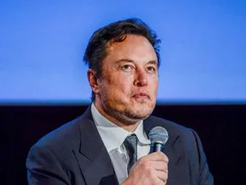 Dulu Menakut-nakuti Keberadaan AI, Kini Elon Musk Tergoda Bikin Pesaing ChatGPT