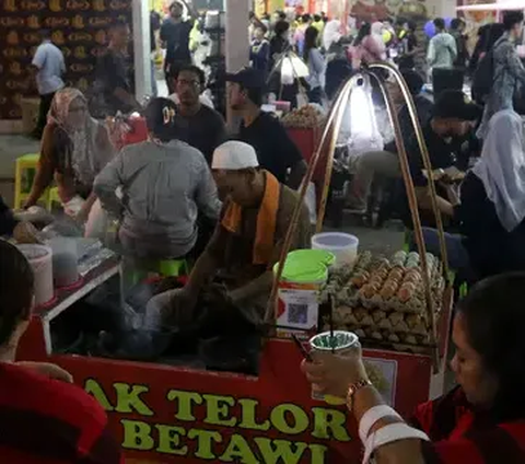 Kapolres Metro Jakarta Pusat Kombes Komarudin mengatakan, pihaknya mengamankan 13 ponsel sebagai barang bukti kasus pencopetan di PRJ.