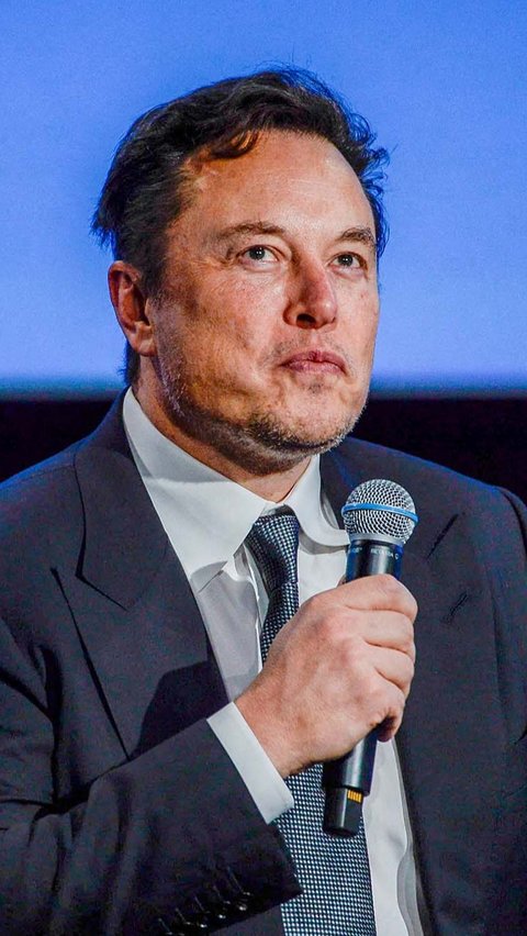 Elon Musk Buat Aturan Baru Batasi Akses Pengguna Twitter, Ini Penyebabnya