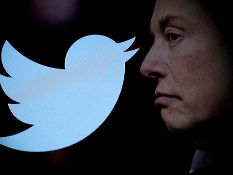 Elon Musk Buat Aturan Baru Batasi Akses Pengguna Twitter, Ini Penyebabnya