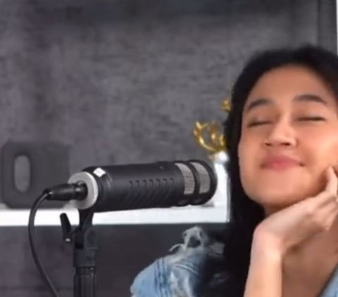 Selain Keisya Levronka, Ini Penyanyi Jebolan Indonesian Idol yang Pernah Diundang di Podcast Marlo