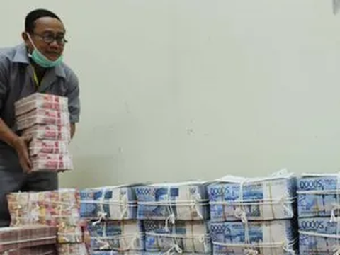 Pernah Rugi dan Berutang Miliaran Rupiah, Nathan Kini Sukses Pasarkan Sendal Jepit