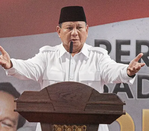 Bambang diberi mandat oleh Prabowo sebagai Wakil Ketua Komisi I.