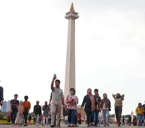 Konsultan properti, Colliers Indonesia mengungkap bahwa harga tanah di Jakarta dan wilayah sekitarnya akan sulit turun meskipun ibu kota pindah ke Ibu Kota Negara (IKN) Nusantara.