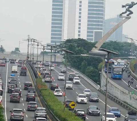 Harga Tanah di Jakarta dan Sekitarnya Tak akan Turun Meski Ibu Kota Pindah, Apa Penyebabnya?