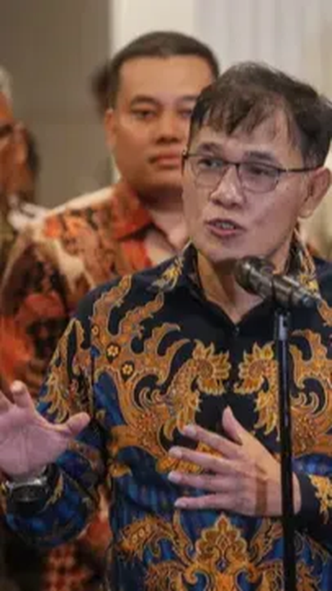 PDIP Ancam Pecat Budiman Sudjatmiko Buntut Pertemuan dengan Prabowo