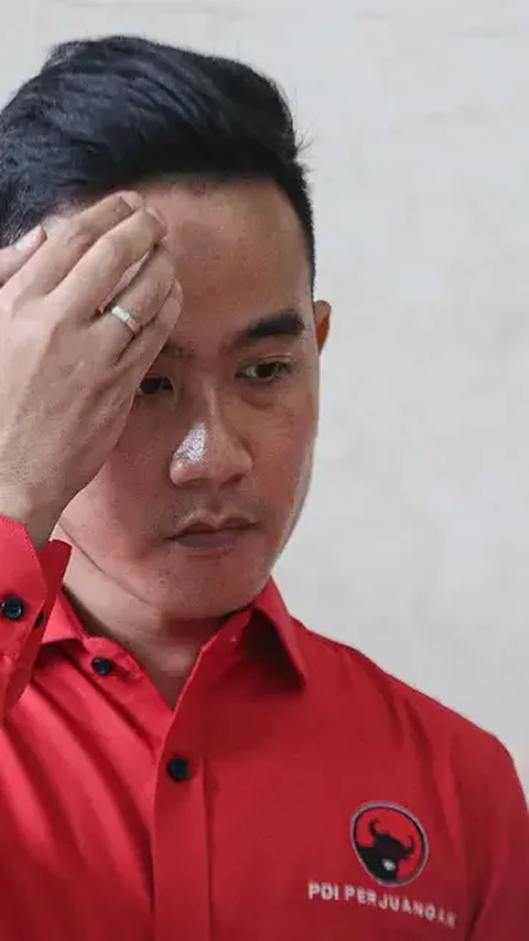 Tiga Tokoh PDIP Dibawa ke Meja Etik Usai Bertemu Prabowo