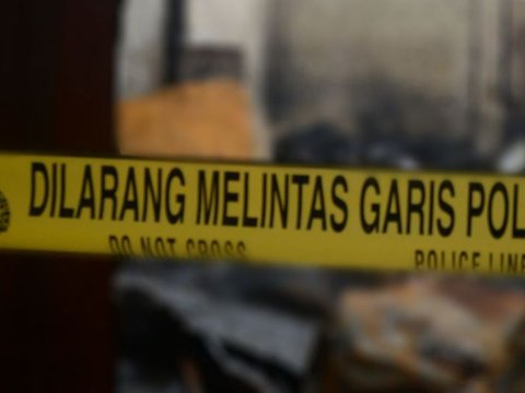 Pejabat Pemprov Bali Tonjok Pegawai Honorer Tanpa Alasan Jelas, Buntutnya Dicopot