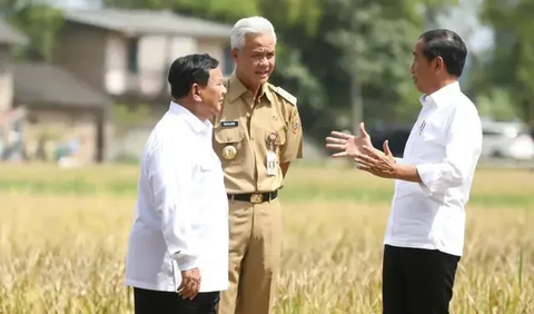 Pakar komunikasi politik dari Universitas Pelita Harapan (UPH) Emrus Sihombing menilai, membaca politik simbol Jokowi tidaklah sulit.