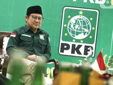 Selain elite partai politik dan bakal Capres, PKB juga memastikan mengundang Wali Kota Solo Gibran Rakabuming Raka sebagai tuan rumah dalam acara tersebut.