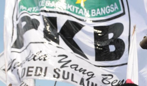 Solo akan menjadi saksi sejarah bahwa Harlah ke-25 PKB  menjadi tempat bersilaturahmi semua tokoh bangsa dan tokoh politik. Tanpa membedakan asal partainya.