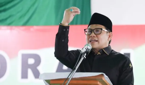 Legislator Jabar II ini memastikan, perayaan harlah PKB tahun ini cukup istimewa karena partai yang dibidani para kiai tersebut genap berusia seperempat abad.