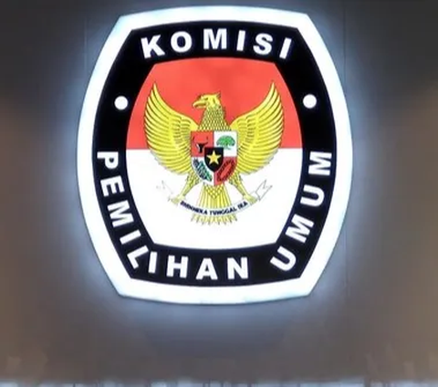 Mekanisme Pemilih Mengurus Pindah TPS di Pemilu 2024