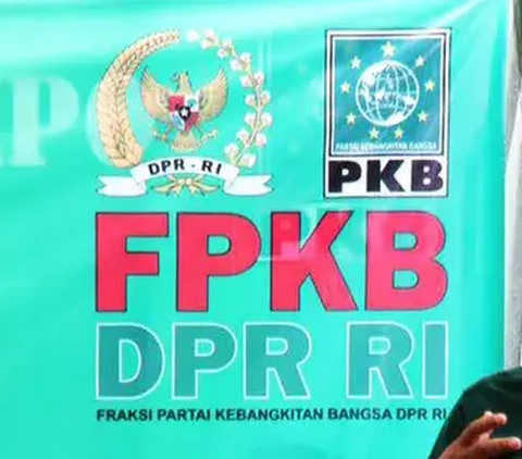 PKB Buka Pintu Buat Demokrat Jika Ingin Gabung Koalisi KIR