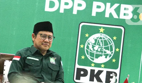 PKB mendukung partai manapun yang berkeinginan untuk bekerja sama di Pemilu 2024.