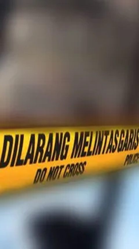 Tabrakan KA Brantas dan Truk di Semarang, Polisi Periksa Petugas Pos Jaga hingga Masinis