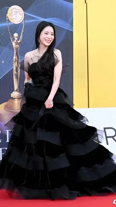 7. Lim Ji Yeon