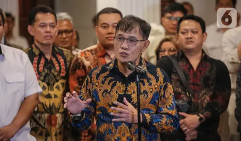 PDI Perjuangan akan memanggil Budiman Sudjatmiko buntut menemui Ketua Umum Gerindra Prabowo Subianto. PDIP menilai apa yang dilakukan Budiman ada indikasi pelanggaran disiplin organisasi.