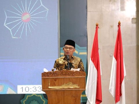 Doa Selamat untuk Indonesia