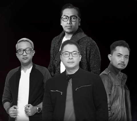 Tiket konser Kerispatih dan Sammy Simorangkir telah tersedia dan dapat dibeli online dari sekarang. Dapatkan tiket early bird untuk kategori Festival seharga Rp490.000 lewat Tiket.com.<br /><br />Cek di sini: https://bit.ly/3JXu8sO