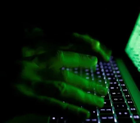 Mantan Hacker yang Paling Dicari di Dunia Dikabarkan Meninggal, Ini Profilnya