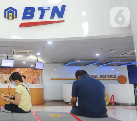 Bank Tabungan Negara (BTN) secara resmi membuka pendaftaran BTN Jakarta Run 2023 khusus bagi nasabah Bank BTN mulai hari ini, Jumat, 21 Juli 2023 sampai Sabtu, 22 Juli 2023.