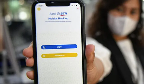 Bank BTN juga menyediakan promo menarik berupa diskon hingga 50 persen khusus bagi peserta yang melakukan transaksi pembayaran tiket melalui BTN Mobile.