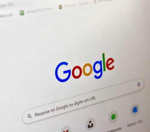 Google Mulai Merayu Perusahaan Pers Gunakan AI