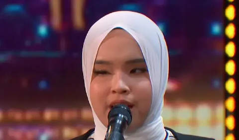 Peluang bagi Putri dan Cakra, dua talenta berbakat asal Indonesia ini sangat terbuka lebar untuk maju ke tahap perempat final hingga babak final.