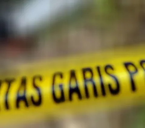 Kecelakaan Motor 'Adu Banteng' dengan Mobil di Jaksel, Anggota Brimob jadi Korban