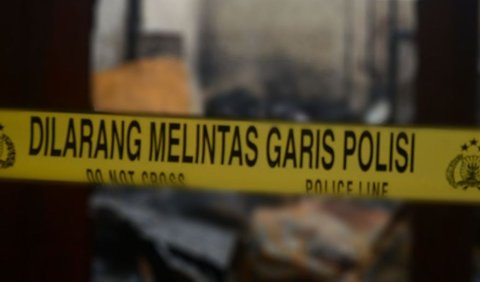 Kubu korban belum membuat laporan ke Propam Polda Riau terkait keterlibatan polisi karena fokus mengurus proses hukum yang ada di Polresta Pekanbaru.