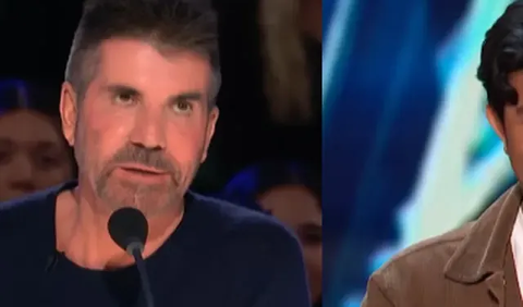 Mengutip laman Forbes, hadiah yang akan diterima oleh pemenang America's Got Talent yaitu uang tunai sebesar USD1 juta. Nilai hadiah ini setara Rp15 miliar dengan asumsi kurs Rp14.945.