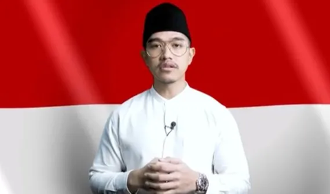 Mantan presenter sejumlah televisi swasta itu mengaku tertarik untuk menggaet Kaesang ke partainya. Namun, menurut Grace, harus ada rasa sama-sama tertarik antara PSI dan Kaesang.