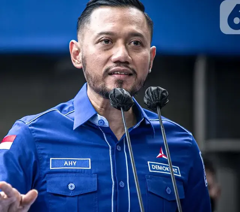 Anies Cari Cawapres Bebas Risiko Hukum, Siapa?