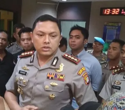 Operasi Transplantasi Ginjal WNI Korban TPPO Dilakukan di Rumah Sakit Militer Kamboja